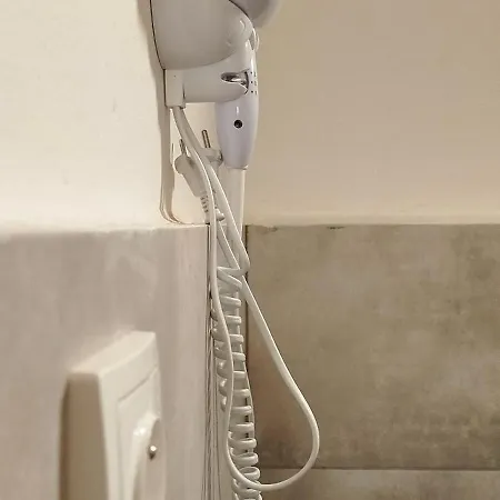 Soukromy B4 Kava V Cene