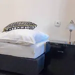 B4 Blízko O2 Arény Ubytování v soukromí *